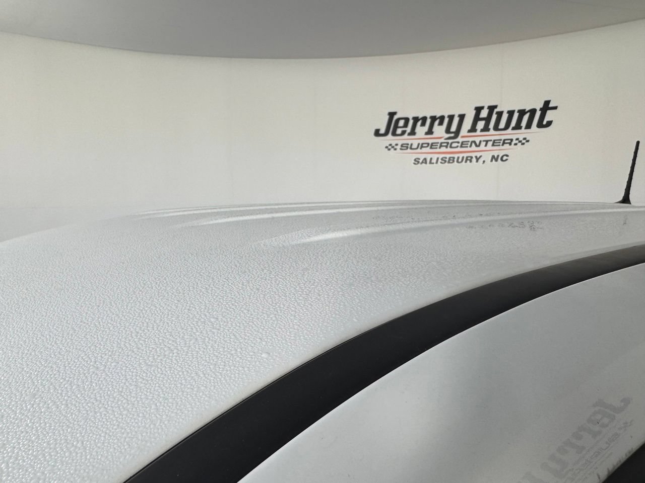 Used 2023 Jeep Compass Sport AWD/4WD image 12