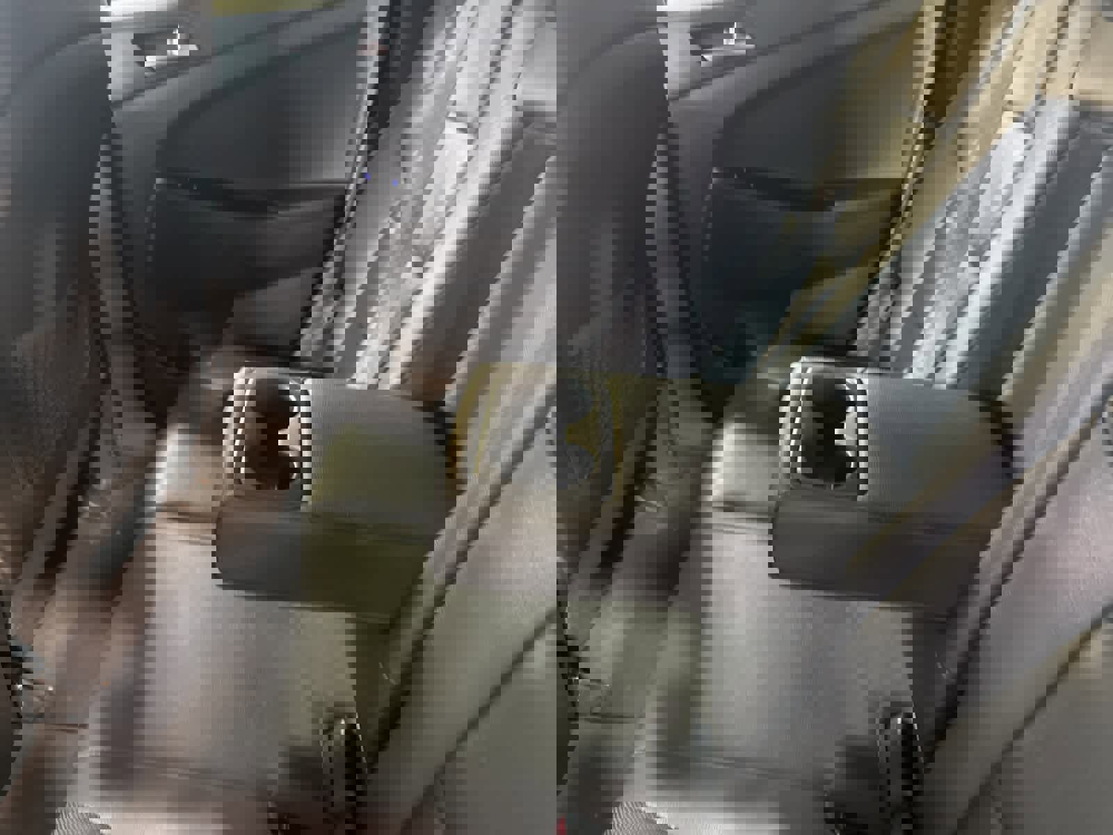 Used 2016 Hyundai Tucson Limited w/ Option Group 03 image 18