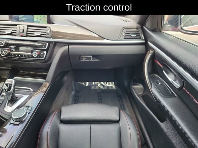 Used 2016 BMW 428i Coupe RWD image 24