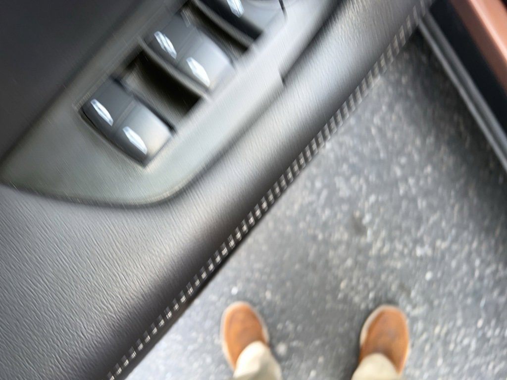 Used 2024 Chevrolet Blazer LT w/ Midnight/Sport Edition image 12