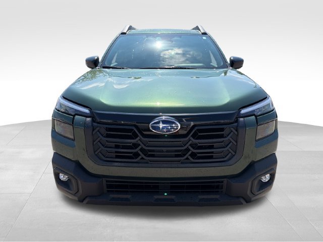 New 2026 Subaru Outback Limited XT AWD/4WD image 2