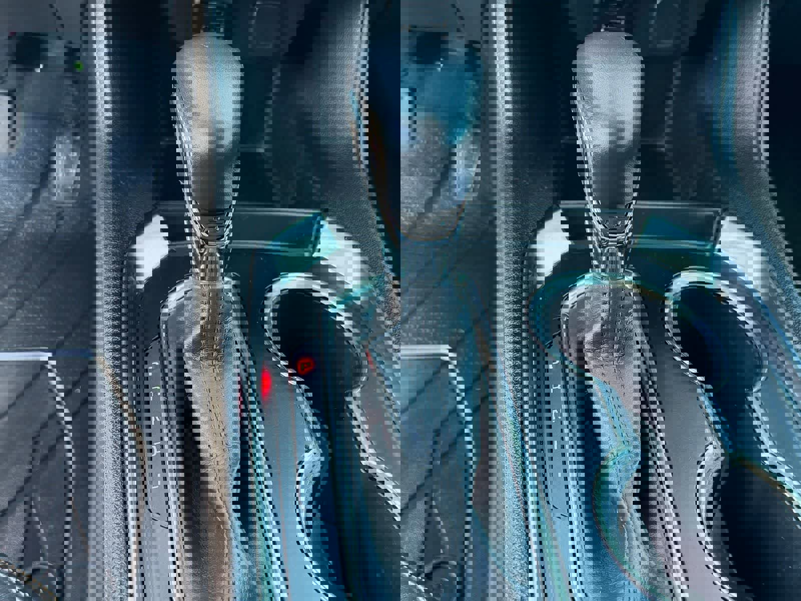 Used 2021 Chevrolet Traverse RS w/ LPO, Floor Liner Package image 23