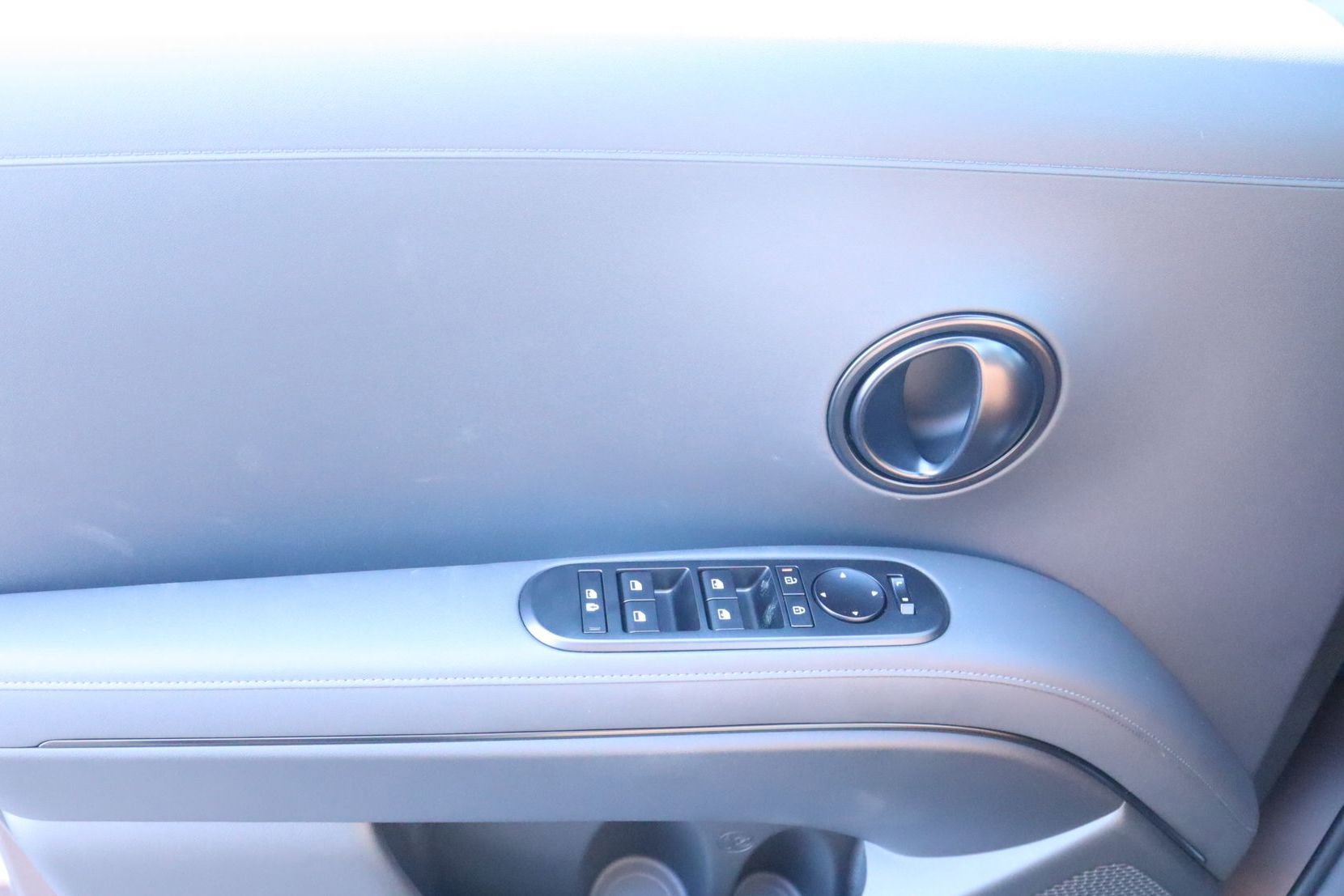 New 2026 Hyundai Palisade XRT Pro image 22