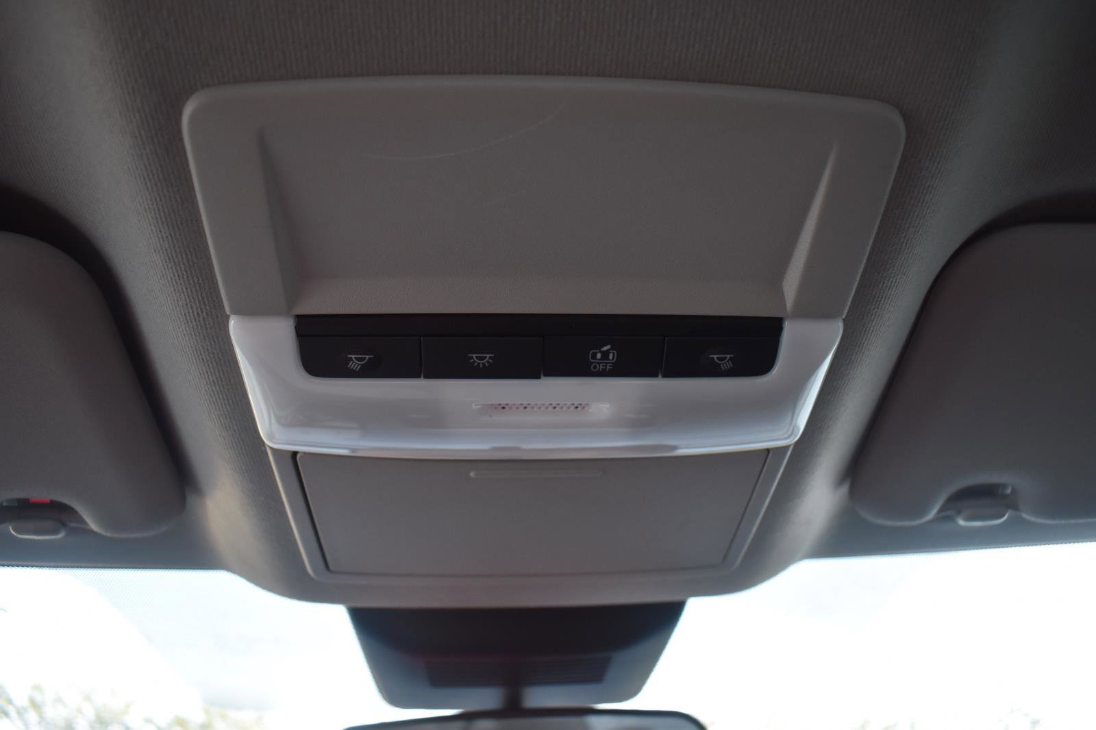 Used 2024 Nissan Sentra S image 34