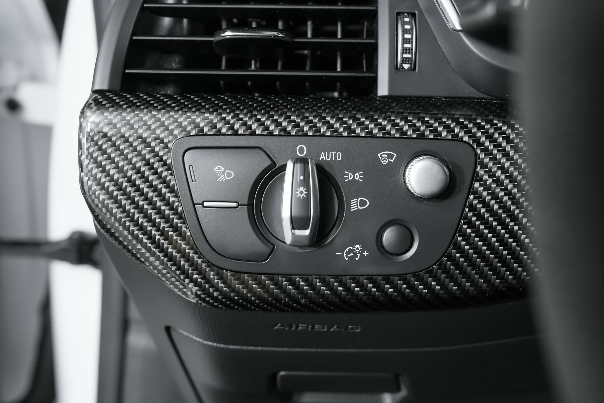 Certified 2023 Audi RS 5 AWD/4WD image 76