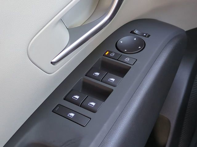 New 2026 Hyundai Tucson SE FWD image 21