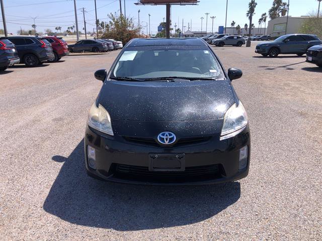Used 2010 Toyota Prius image 2