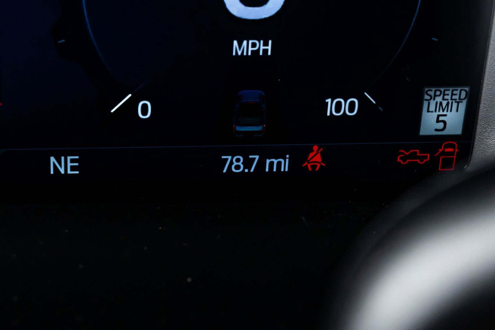 Used 2026 Ford F450 King Ranch w/ Chrome Package image 20