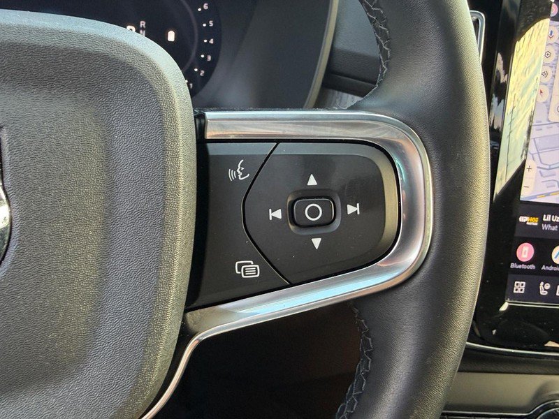 Used 2026 Volvo XC40 B5 Plus AWD/4WD image 19