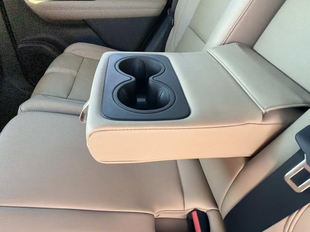 Used 2022 Chevrolet Blazer Premier FWD image 24