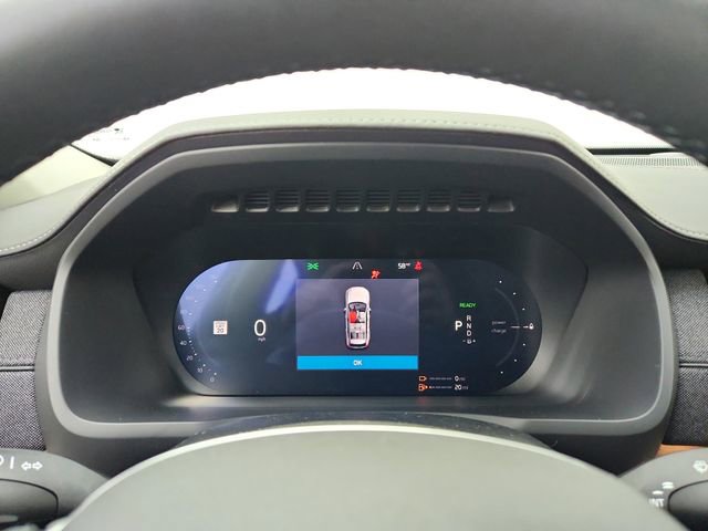 New 2026 Volvo XC90 T8 Plus w/ Protection Package Premier image 20