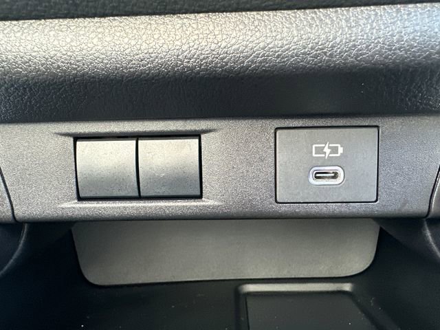 Certified 2026 Toyota Grand Highlander XLE image 39