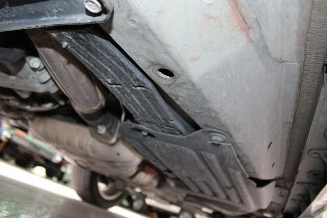 Used 2014 Jeep Grand Cherokee Summit image 75