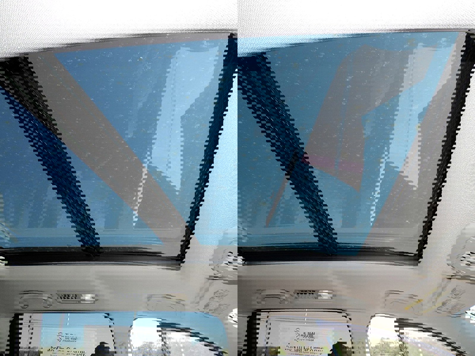 New 2026 Subaru Ascent Bronze Edition AWD/4WD image 9