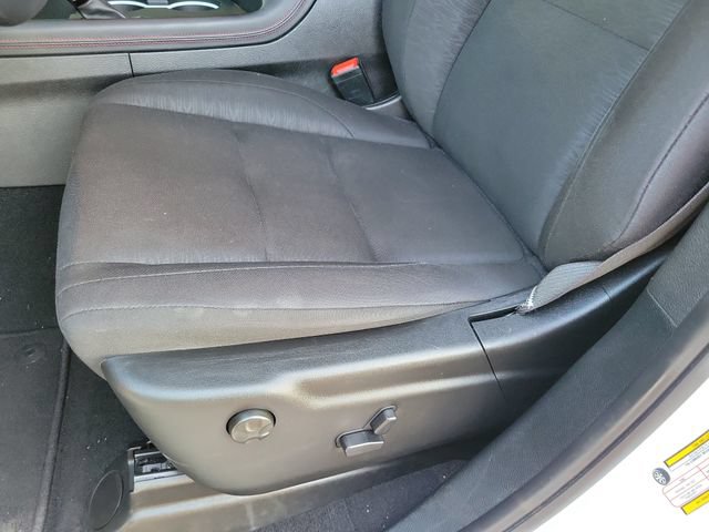Used 2025 Dodge Durango GT RWD image 10