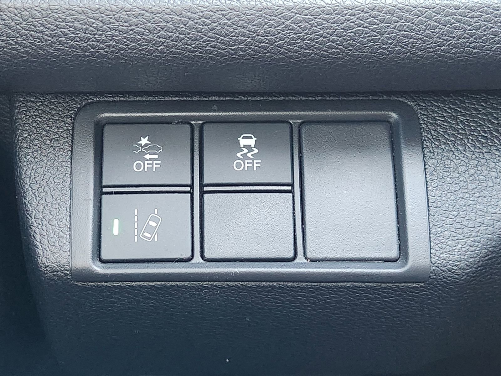 Used 2020 Honda Civic EX-L image 26