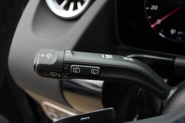 New 2026 Mercedes-Benz GLA 250 4MATIC image 7