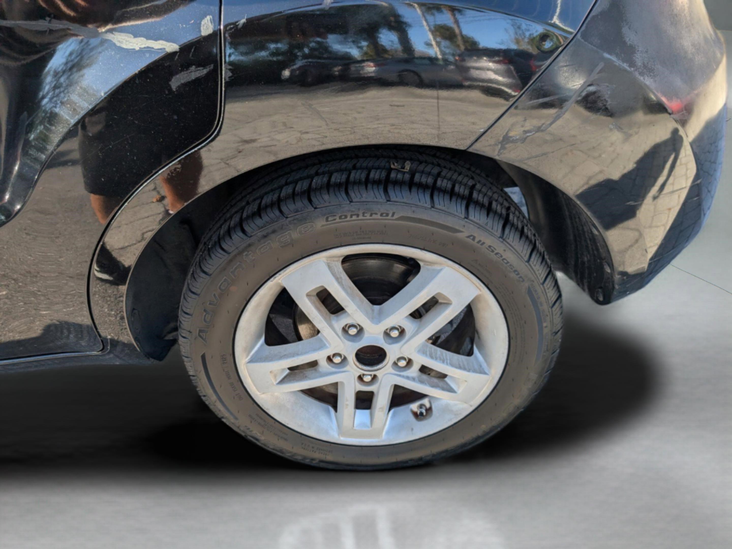 Used 2011 Kia Soul + image 18