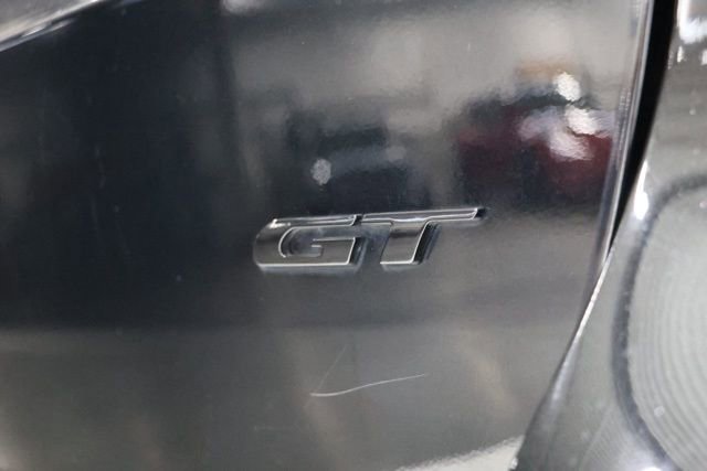 Used 2023 Dodge Durango GT image 13