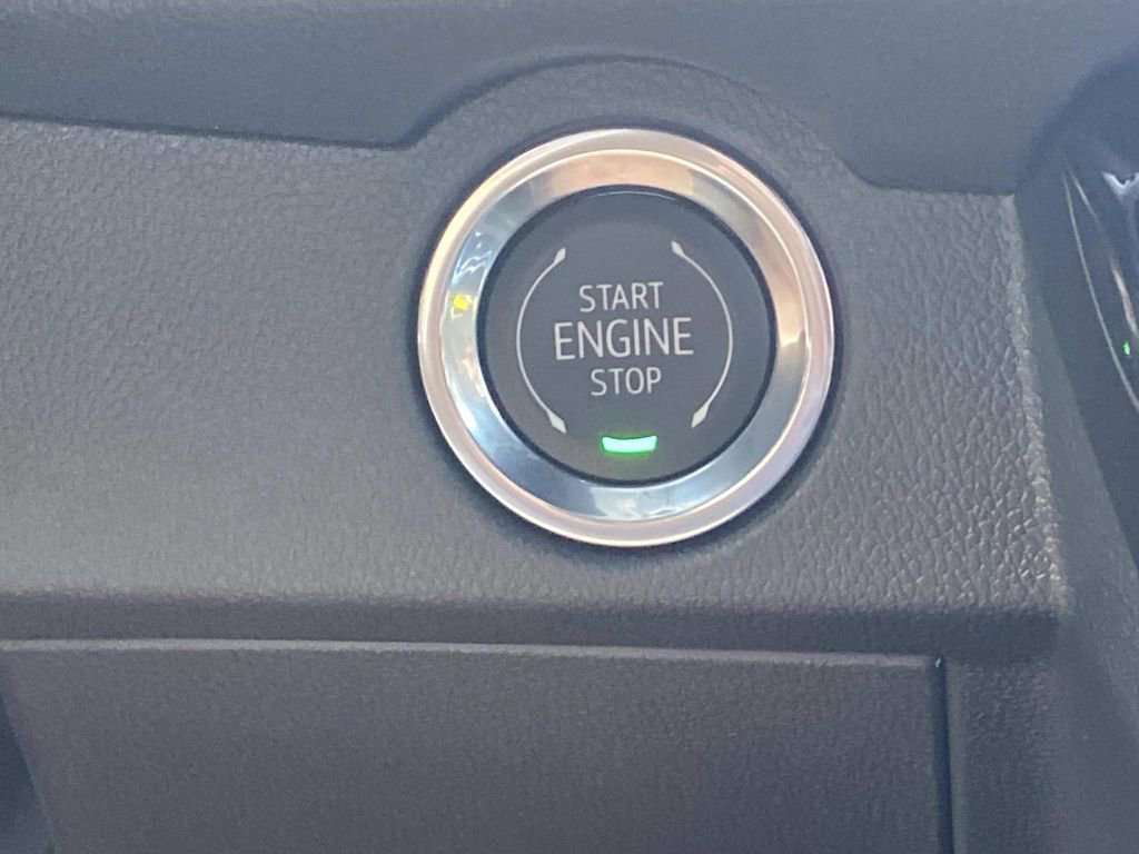 New 2026 Chevrolet Traverse LT w/ LPO, Floor Liner Package image 26