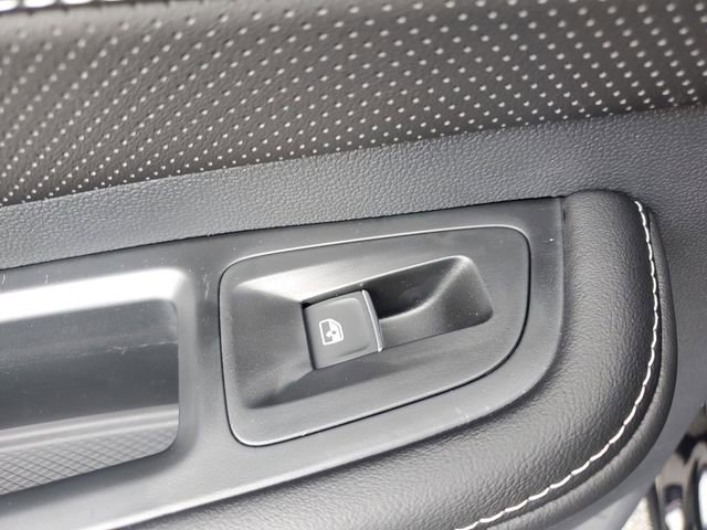 New 2026 Volkswagen Atlas SE image 15