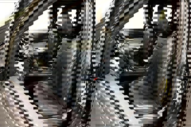 Used 2023 Jeep Compass Limited image 25