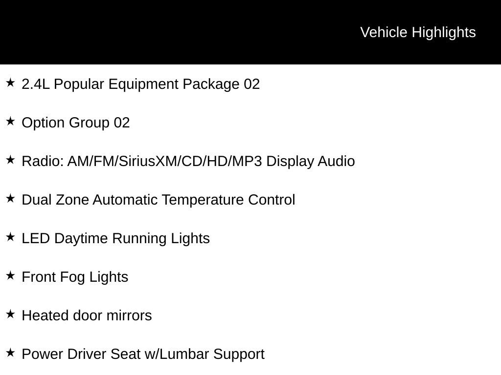 Used 2017 Hyundai Santa Fe Sport FWD image 6