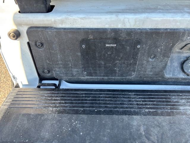 Used 2022 Chevrolet Silverado 3500 High Country w/ Z71 Off-Road Package image 40