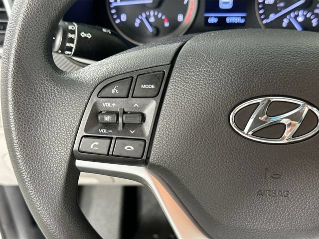 Used 2020 Hyundai Tucson Value AWD/4WD image 18