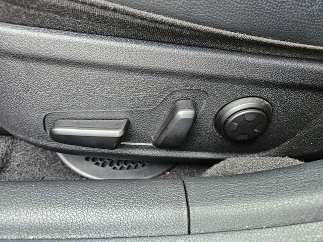 Used 2021 Kia Stinger GT1 image 9