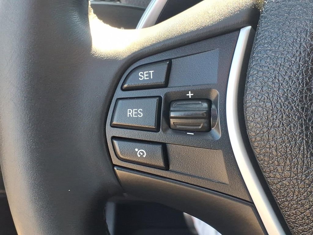 Used 2020 BMW 440i Coupe w/ Convenience Package image 12