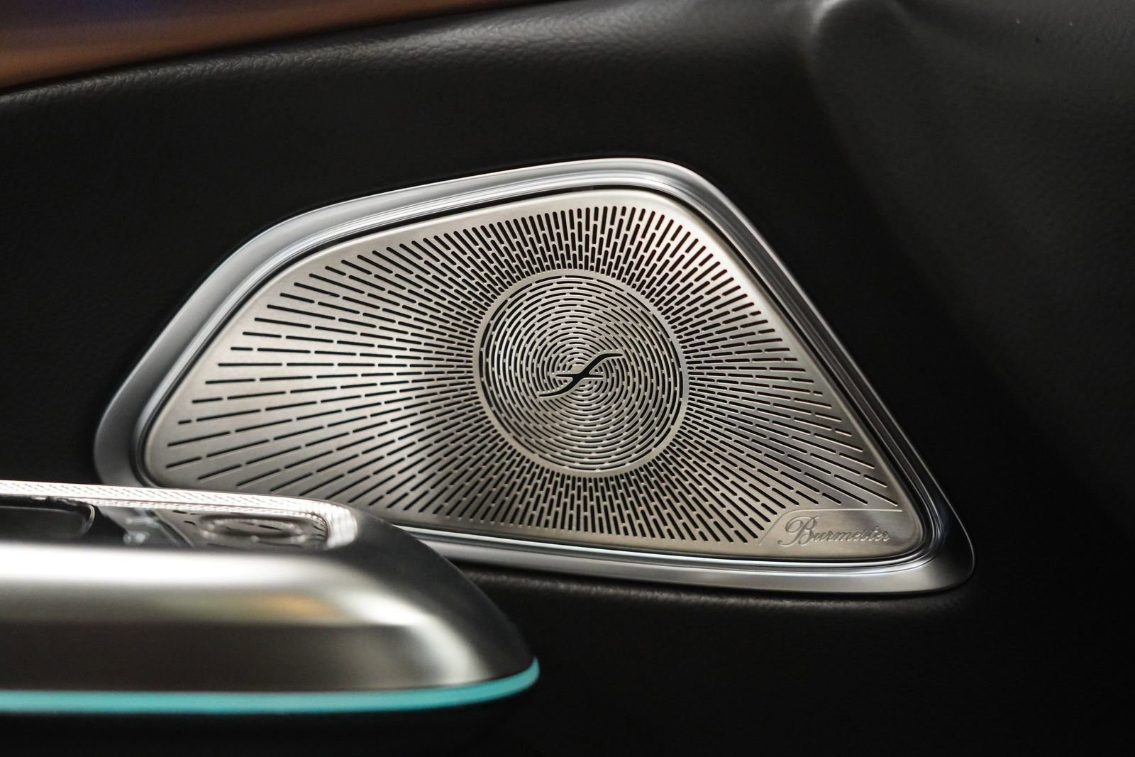 New 2026 Mercedes-Benz E 350 4MATIC Sedan image 30