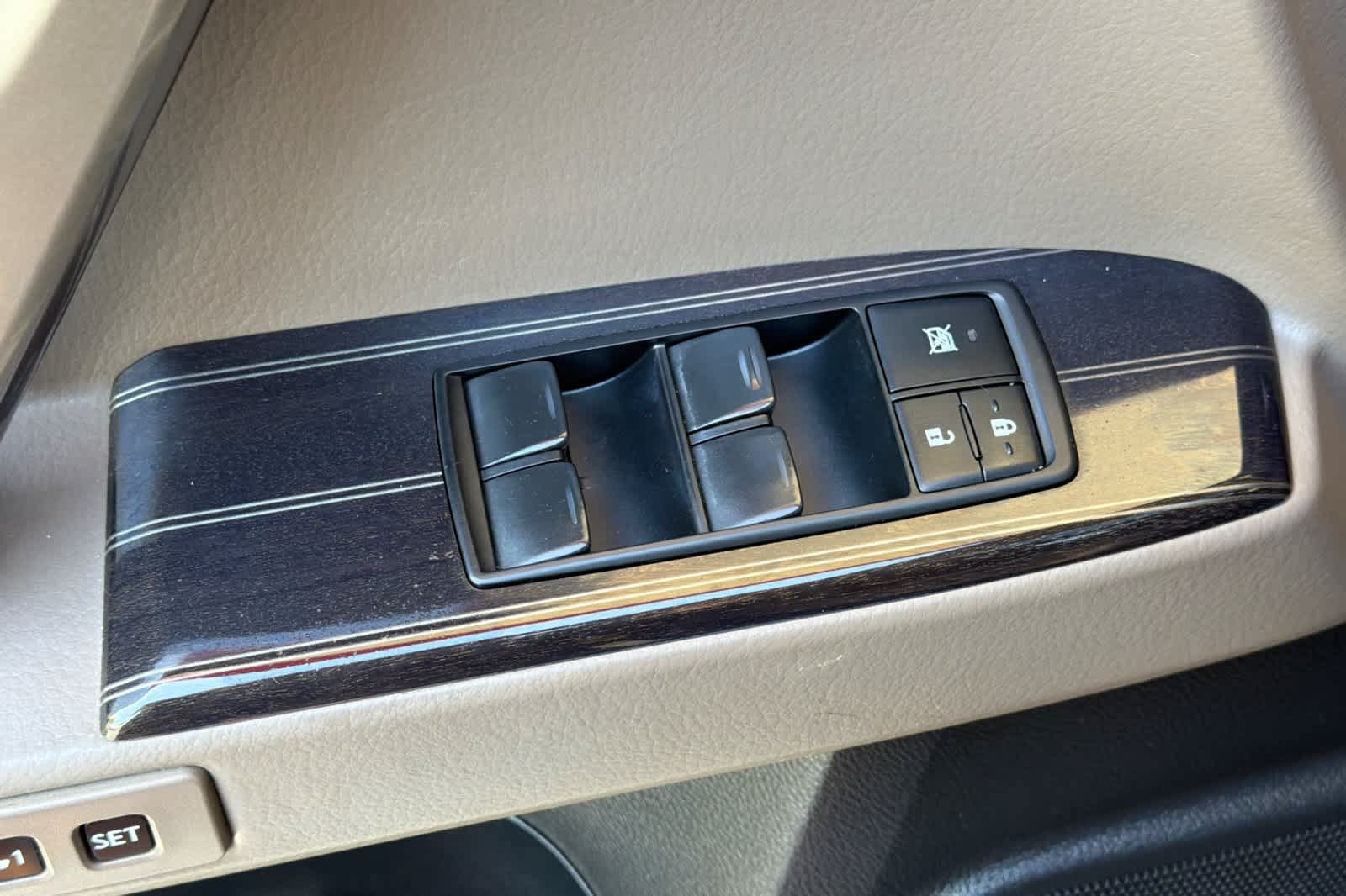 Used 2020 Lexus GX 460 Premium AWD/4WD image 13