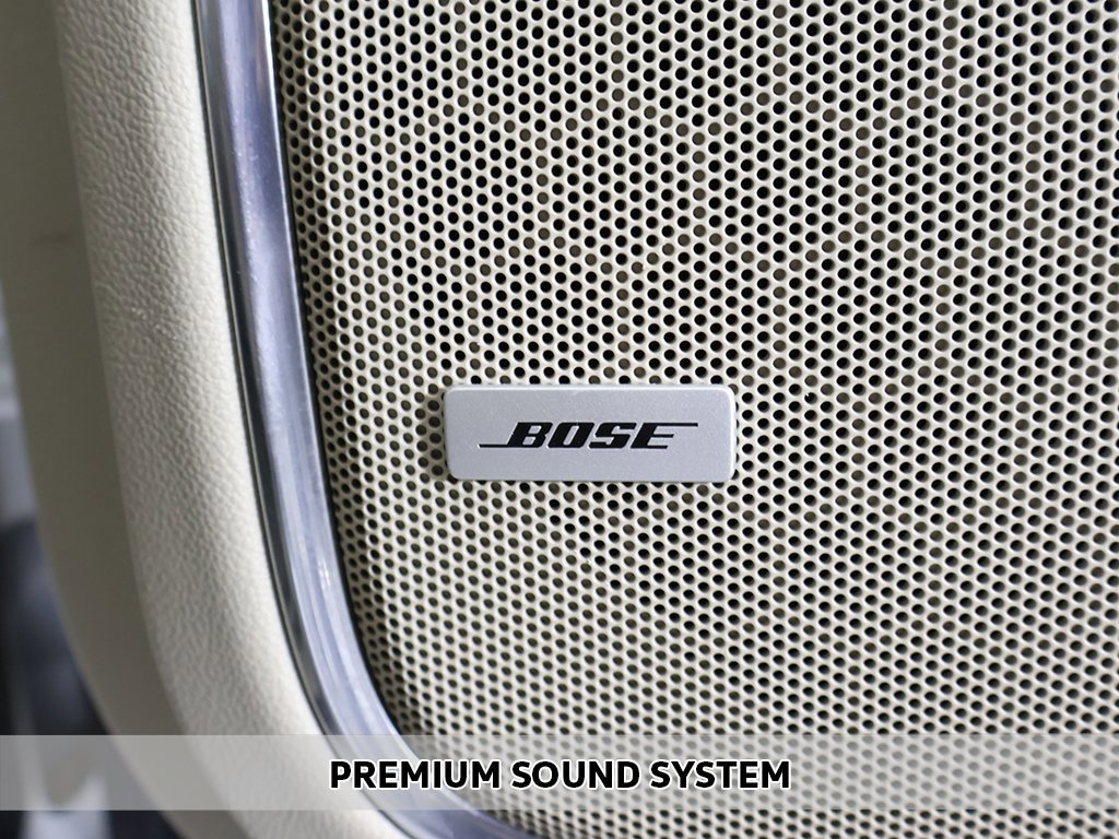 Used 2019 GMC Yukon Denali image 6