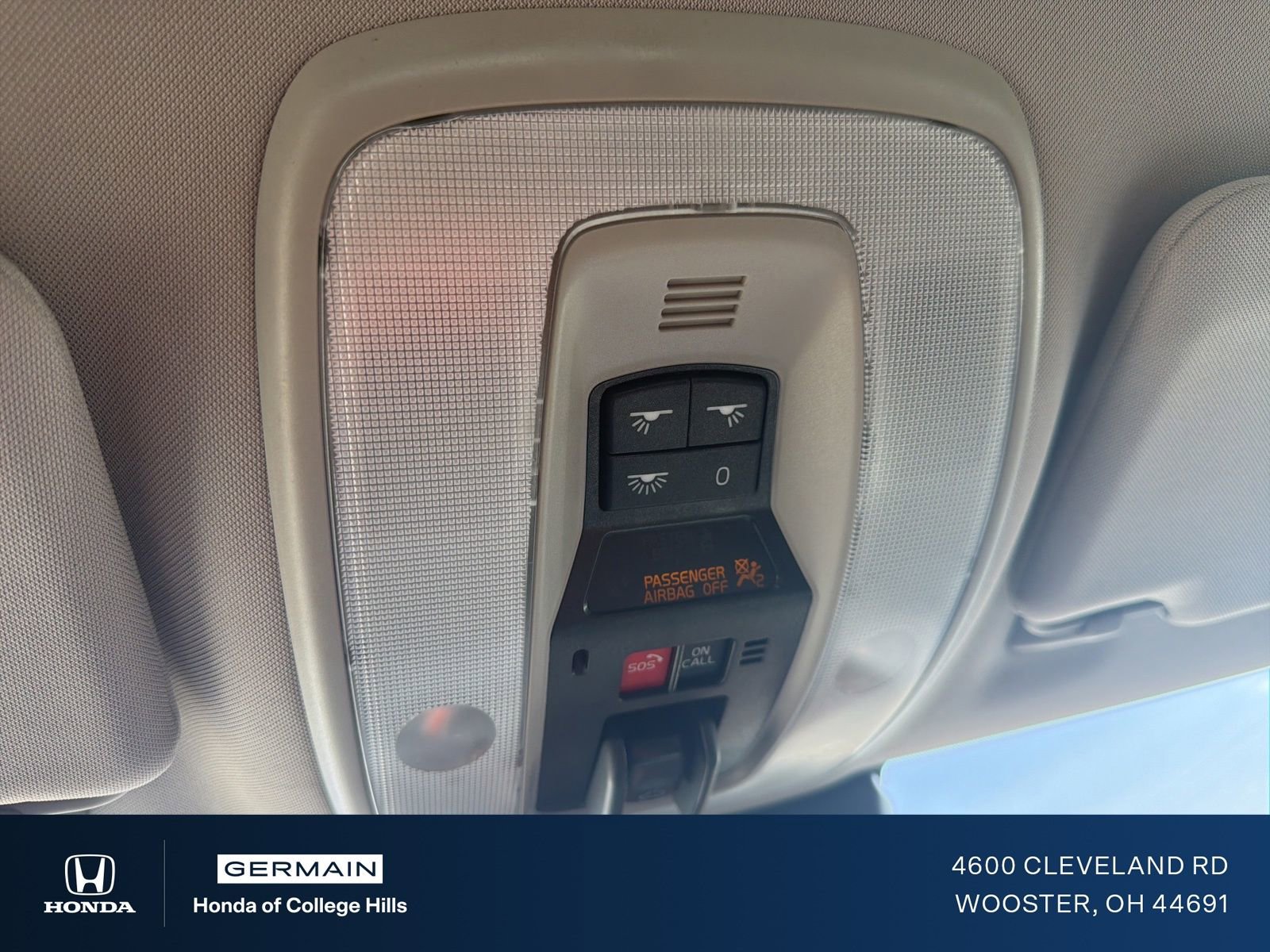 Used 2017 Volvo S60 T5 Dynamic image 23