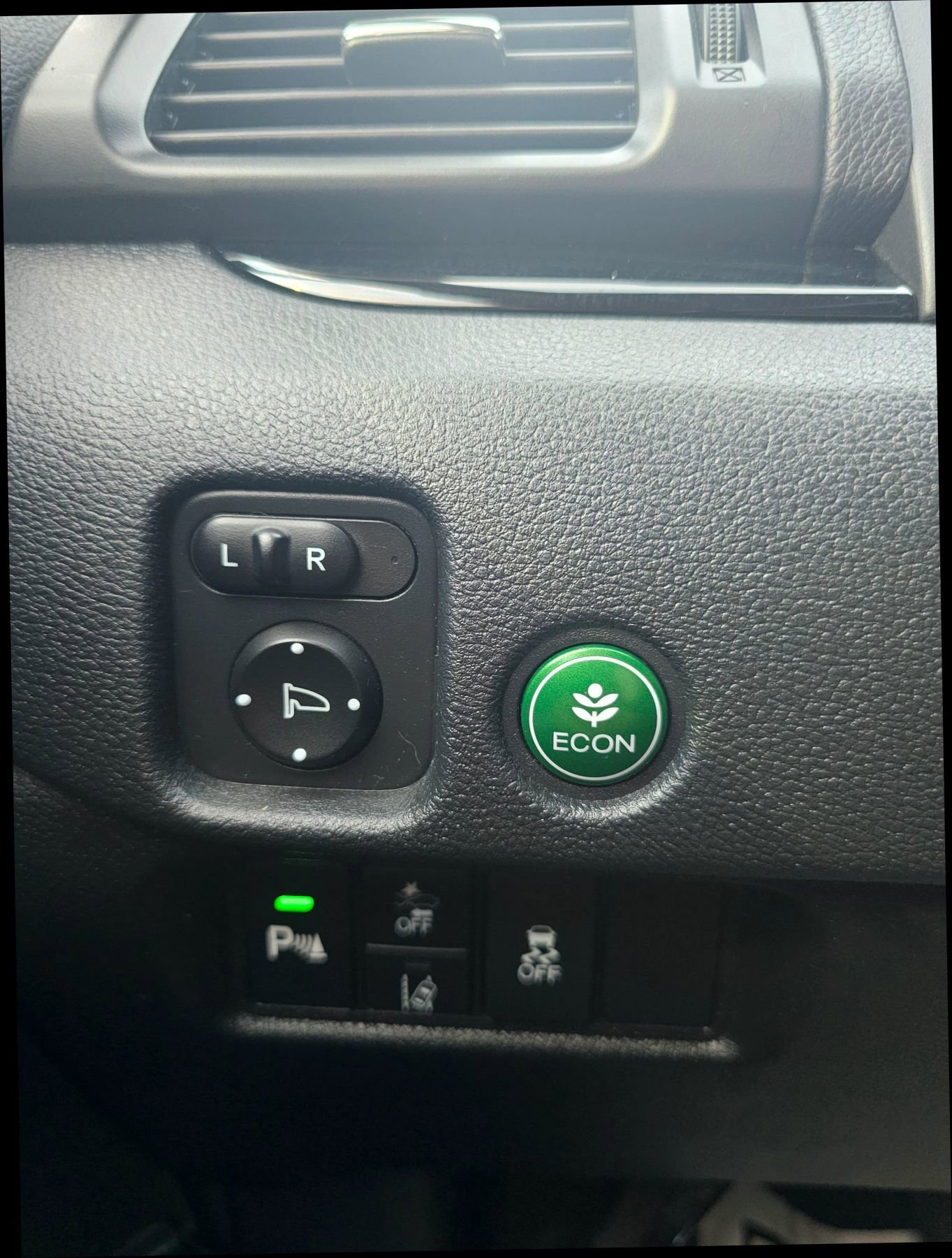 Used 2022 Honda Pilot Touring image 23