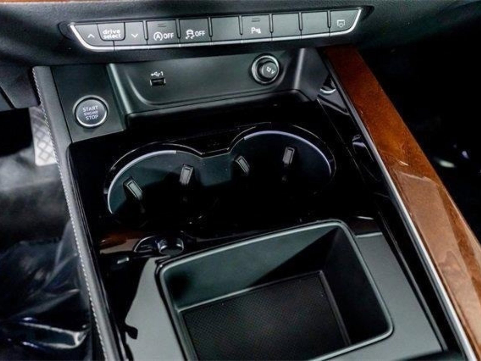 Used 2022 Audi A5 2.0T Premium Plus image 26