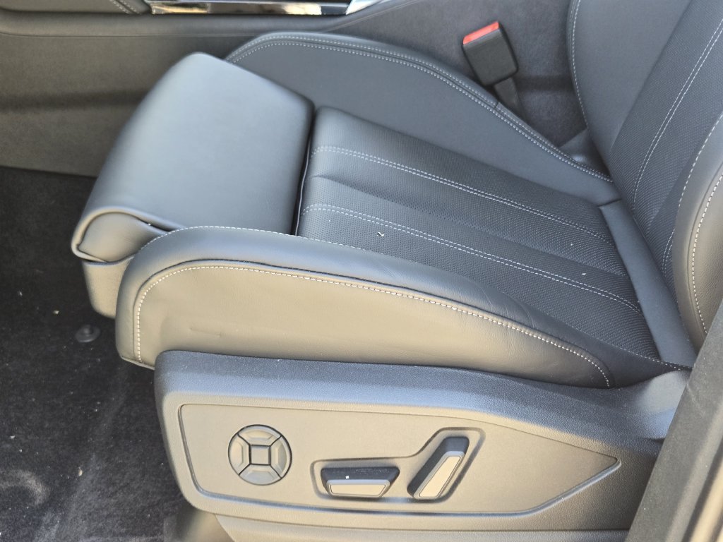 New 2026 Audi Q5 Premium Plus AWD/4WD image 30