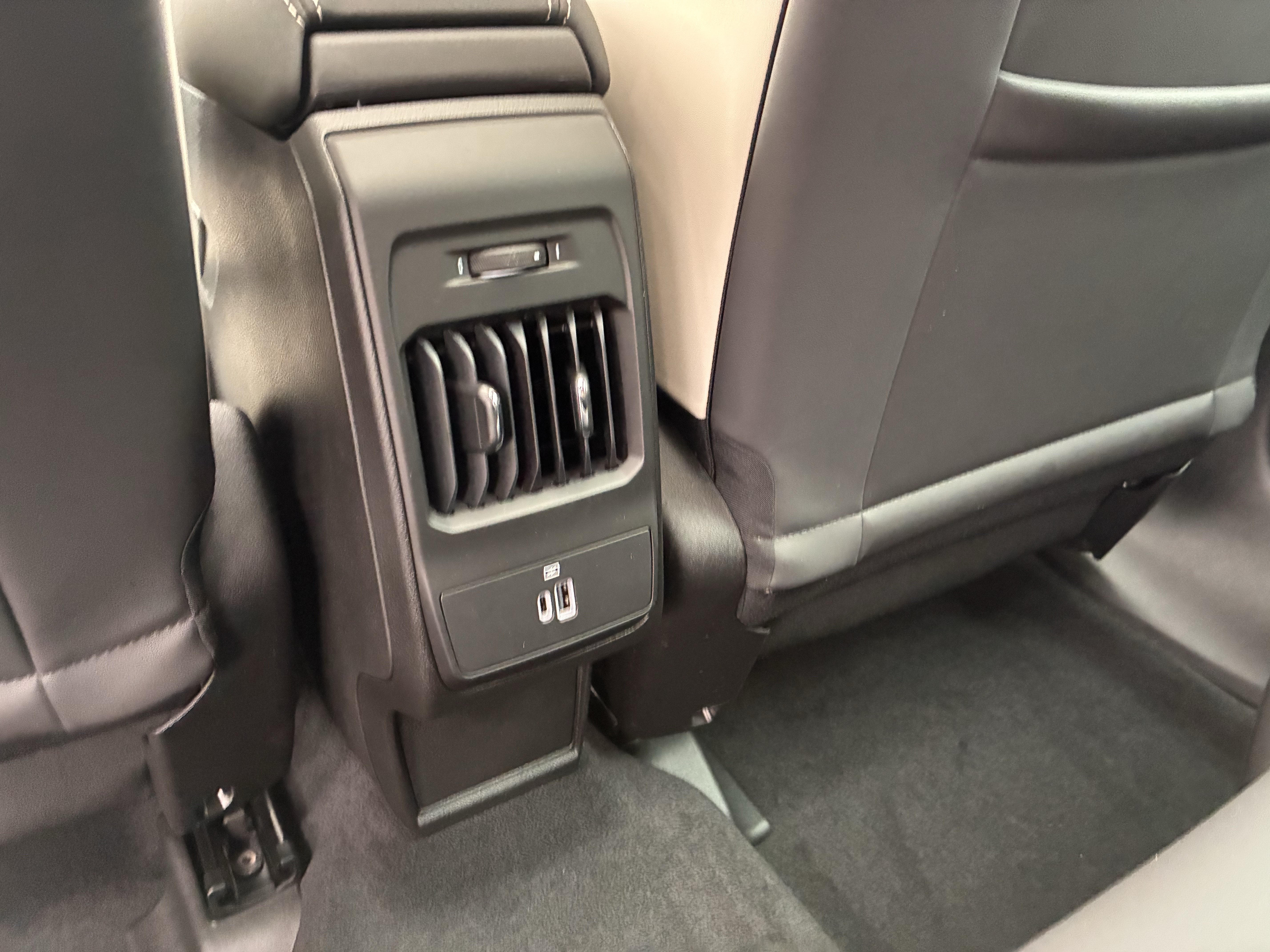 New 2026 Alfa Romeo Tonale AWD/4WD image 29