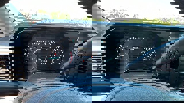 New 2023 Ford F350 XL w/ XL Driver Assist Package image 47