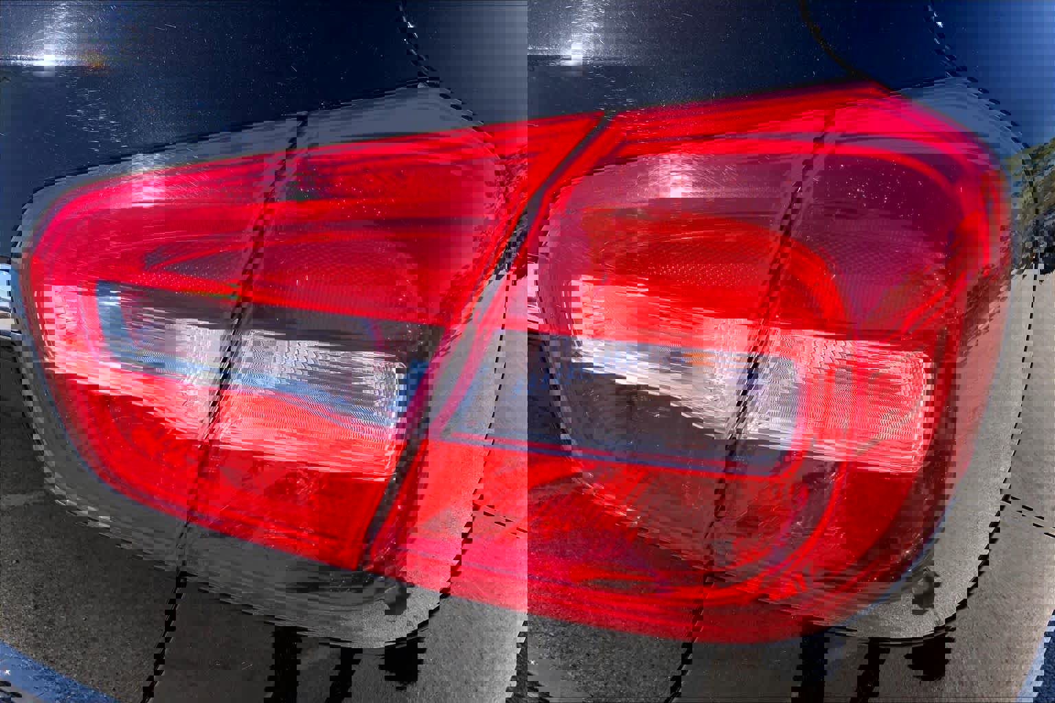 Used 2019 Mercedes-Benz GLA 250 GLA 250 image 30