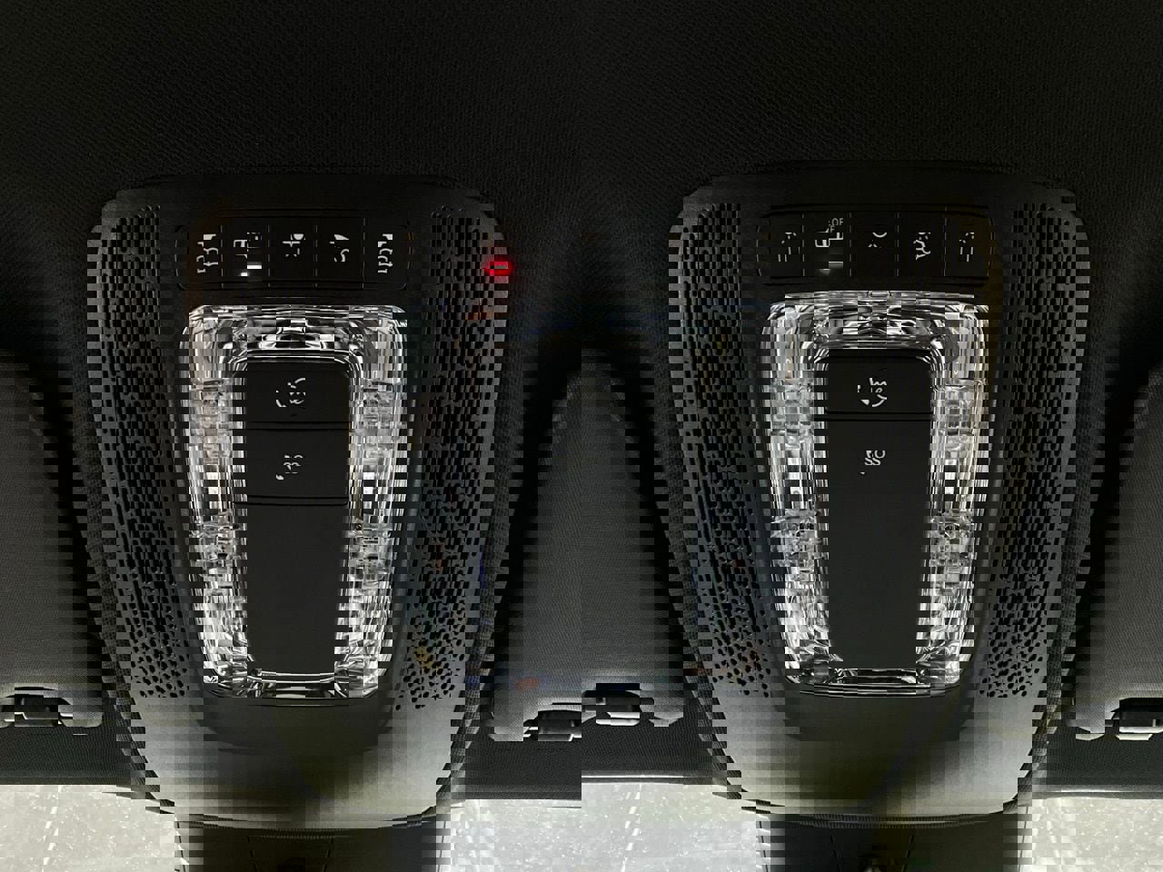 Used 2025 Mercedes-Benz GLA 250 image 17