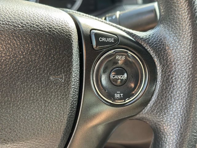 Used 2013 Honda Accord LX image 25