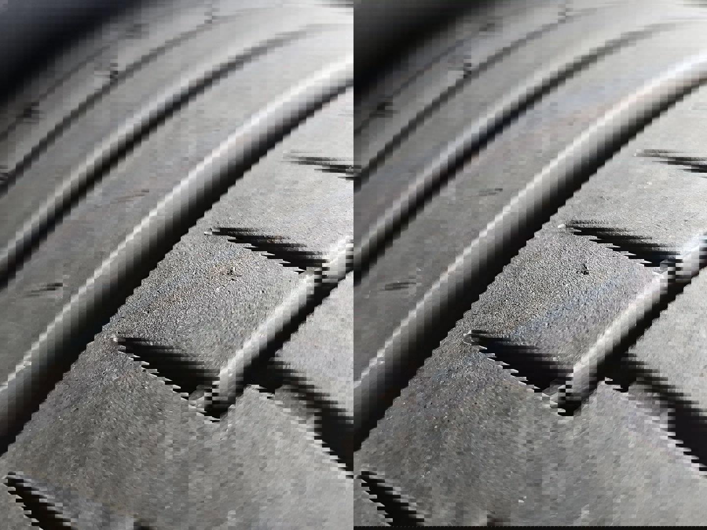 Used 2023 BMW X7 M60i w/ Executive Package image 18