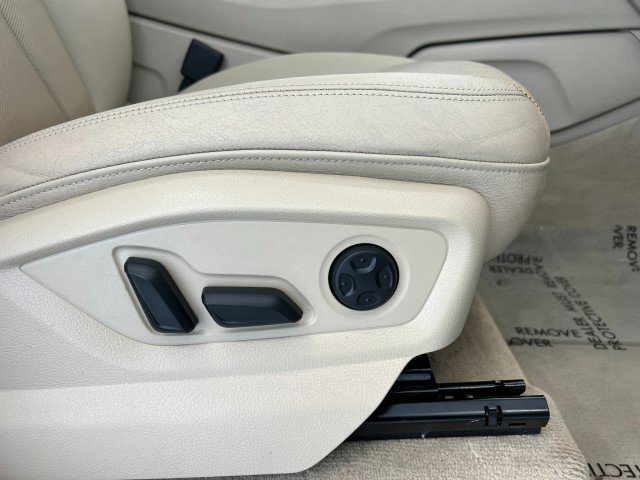 Used 2018 Audi Q7 3.0T Prestige image 17