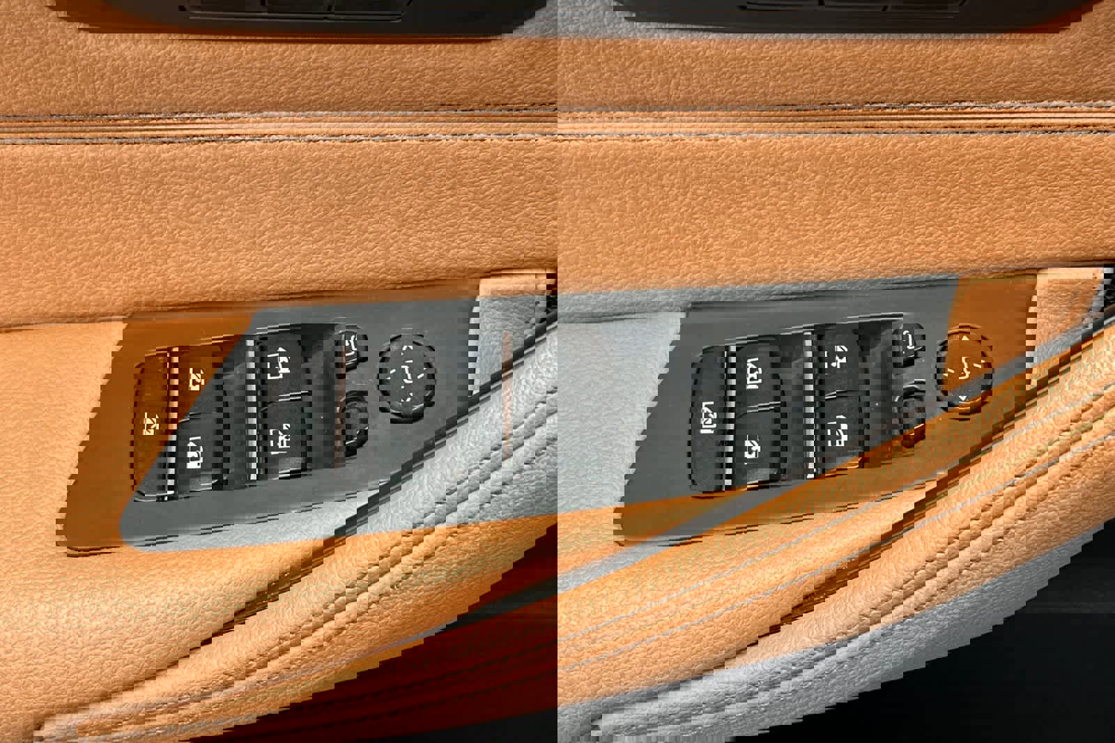 Used 2018 BMW 530e image 13