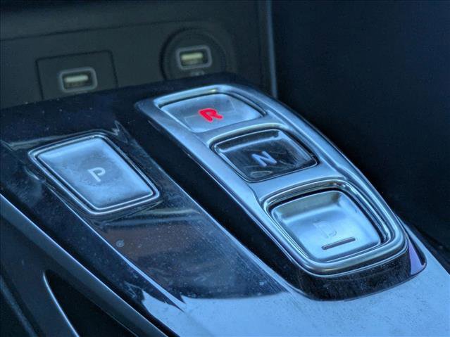 Used 2022 Hyundai Sonata SEL image 13