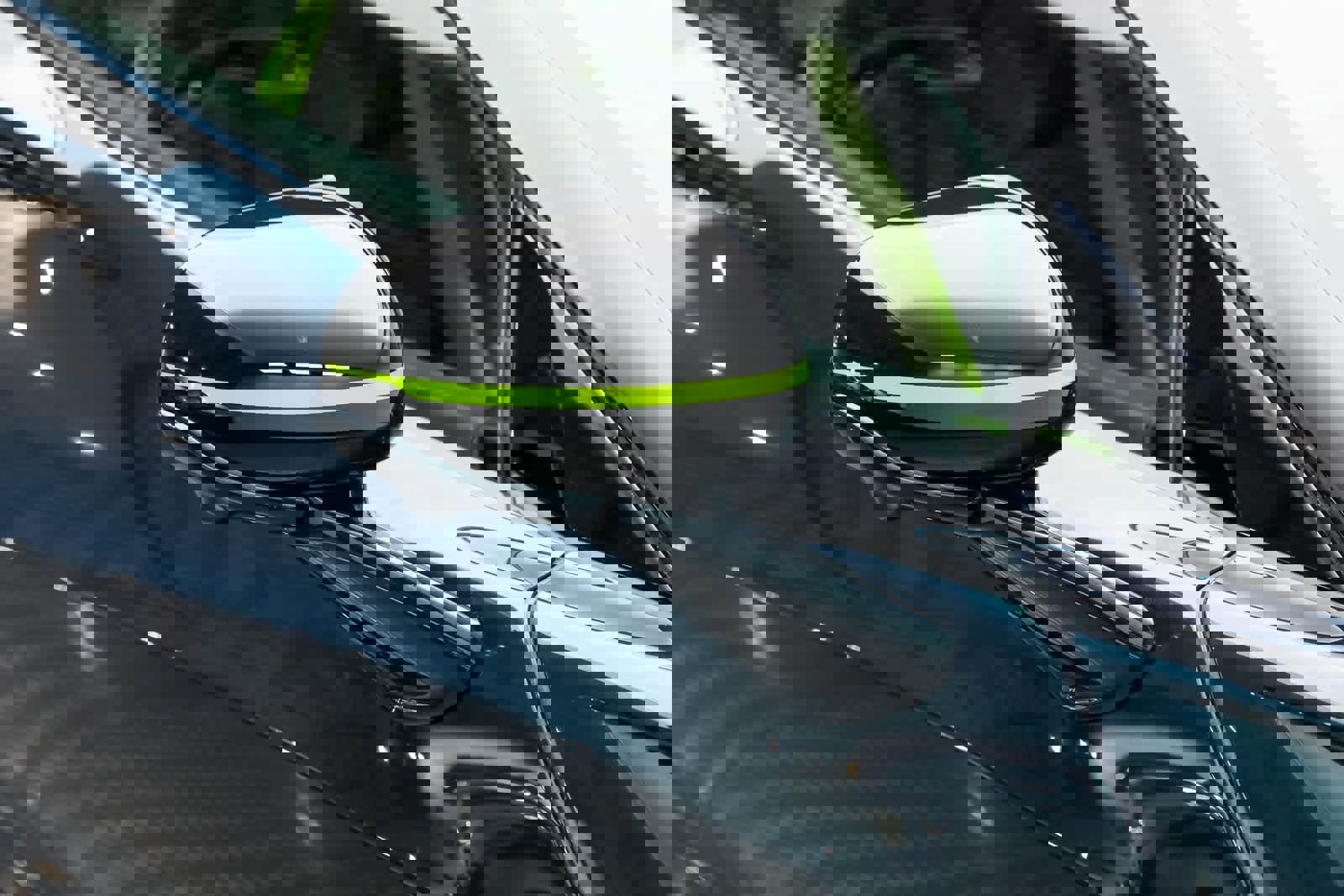 New 2026 McLaren Artura image 27