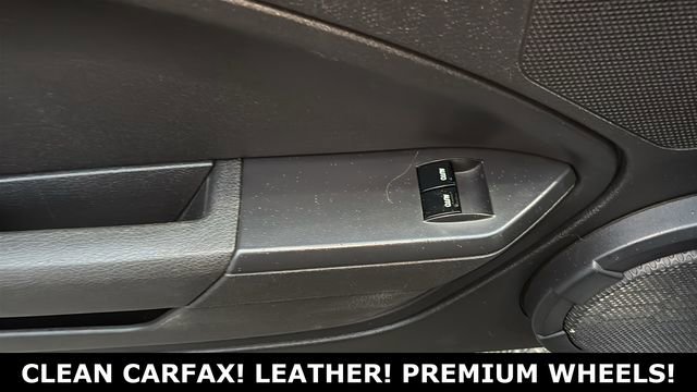 Used 2005 Ford Mustang GT Premium image 22