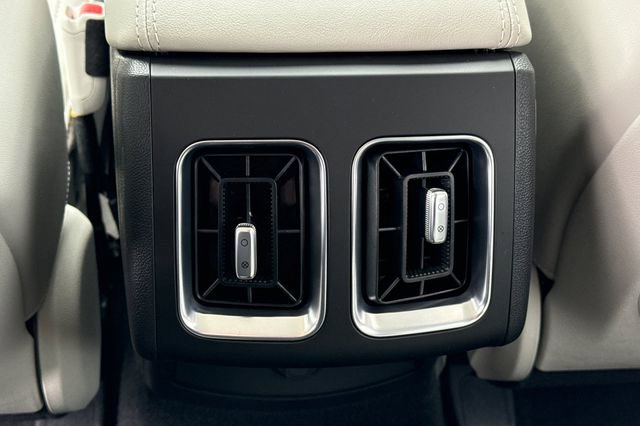 New 2026 Kia Sorento EX image 15